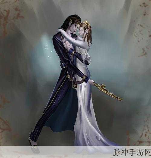 深度解析第五人格蜡像师技能效果 助你掌控战局