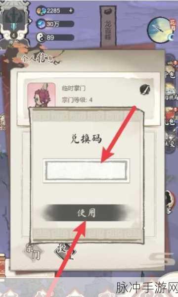 道天录充值 5000 礼包码全解析