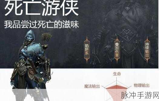 拉结尔纯净版，传奇宝石获取全攻略