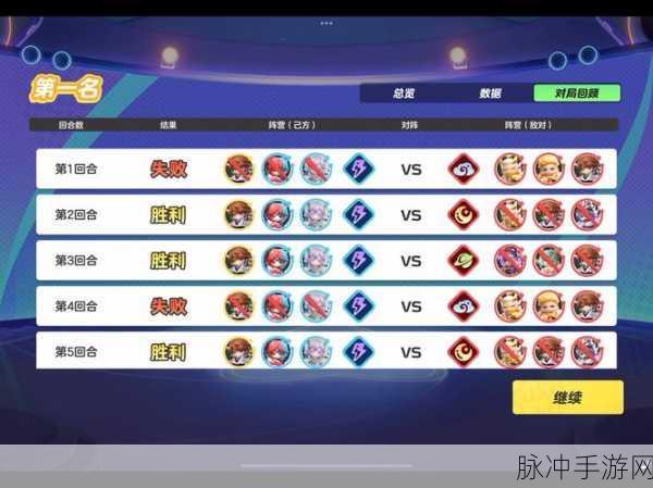 米哈游三款游戏荣耀加身 玩家获豪礼