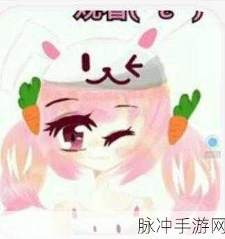 迷你世界格雷特获取秘籍与激活码全解