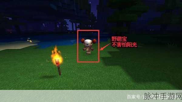 迷你世界格雷特获取秘籍与激活码全解