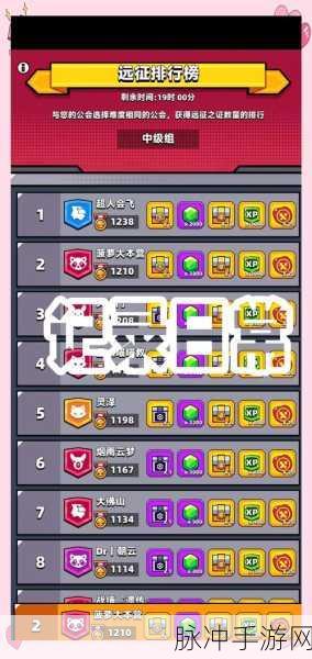 弹壳特攻队，技能重选秘籍与全面攻略