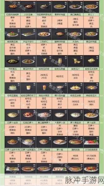 木筏求生羊毛获取与修剪全攻略