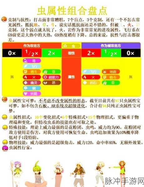 口袋妖怪黑白 2 金手指实用指南