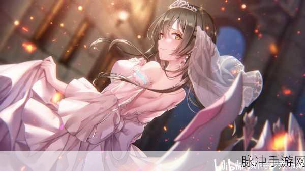 炽焰天穹 ios 服深度解析，是官服还是另有玄机？
