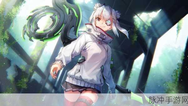 炽焰天穹 ios 服深度解析，是官服还是另有玄机？