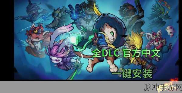 枪火重生 2024，行者流派的终极抉择指南