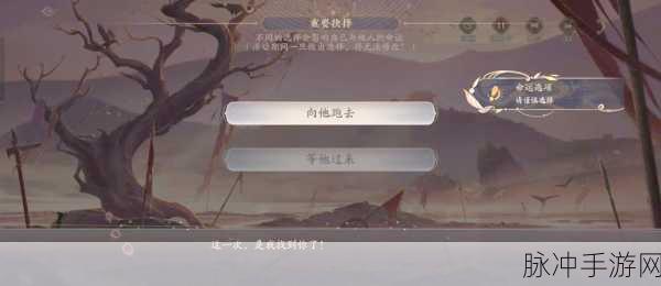 花亦山心之月新手畅玩全攻略