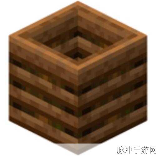 我的世界手游,堆肥器使用全攻略