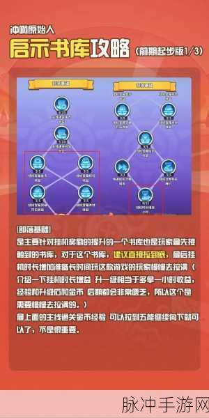 最后的原始人，登顶爬塔的无敌阵容秘籍