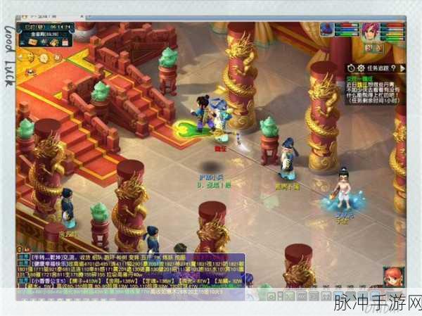 梦幻西游天下识君，价值与性价比全解析