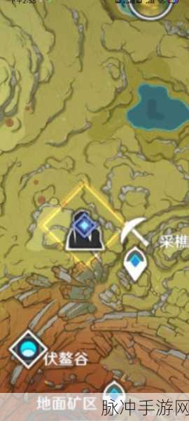 原神米哈游通行证入口探寻指南