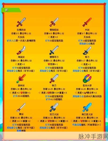 星露谷物语，镇长短裤神秘任务全解析