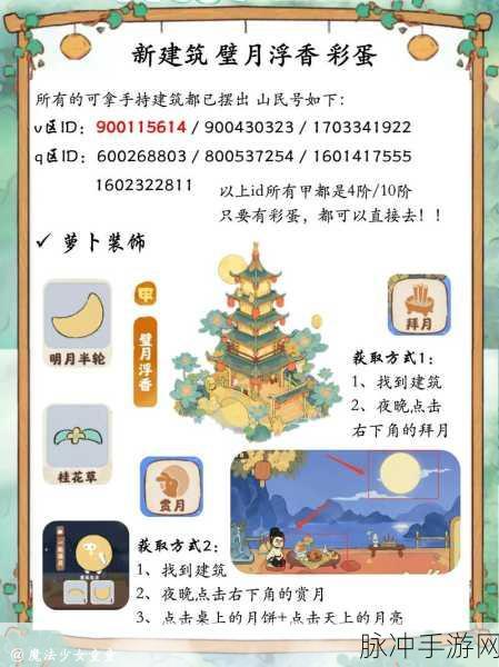 桃源深处有人家星斗入拓活动全解析