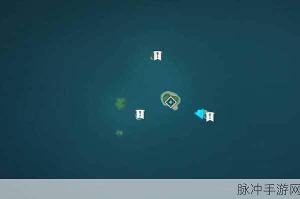 星空精准一击任务全解析，带你轻松通关