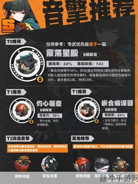 绝区零，NPC 对话隐藏奖励全揭秘
