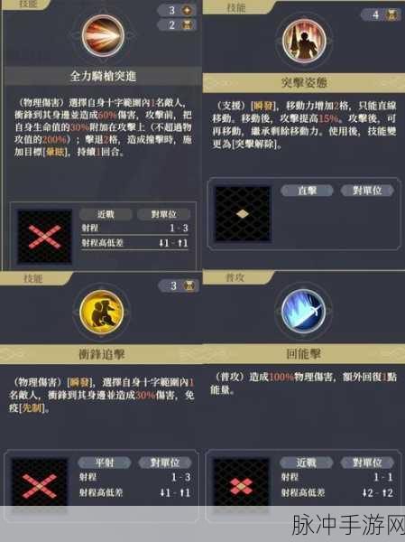 世界弹射物语，变异体踢罐队伍配置全解析