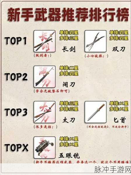 永劫无间手游体力精力全解析与下载指南