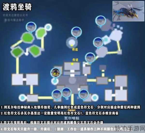深入解析创造与魔法 4399 礼包的奥秘
