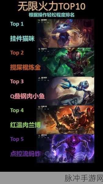 剑魔无限火力一刀流出装秘籍大公开