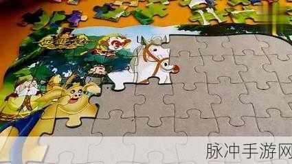 愤怒的孙子们手游切换枪械按键全解析