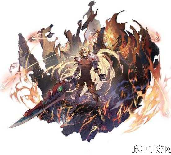 风色幻想命运传说，角色强度全解析