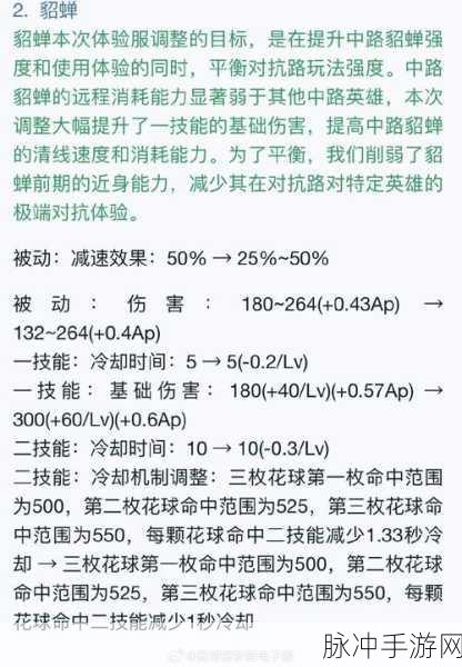 全面冲锋，麋鹿苍狼 PVP 新手必知的致胜秘诀