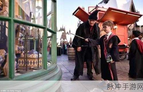 魔法王权兑换码全攻略，畅玩魔法世界
