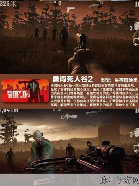 征服嗜血索克，手游中的极致挑战与策略