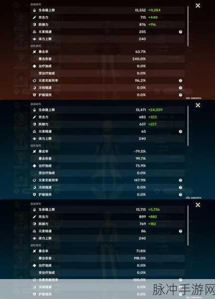 闪亮的你，氪金性价比深度剖析指南