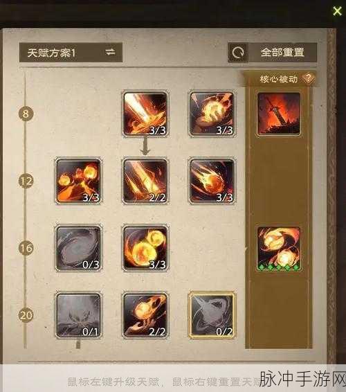 塔瑞斯世界生活技能抉择指南