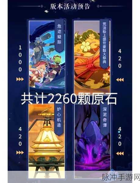 原神树脂购买与获取全攻略指南