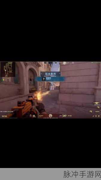 解决 CSGO 闪退问题的全方位指南