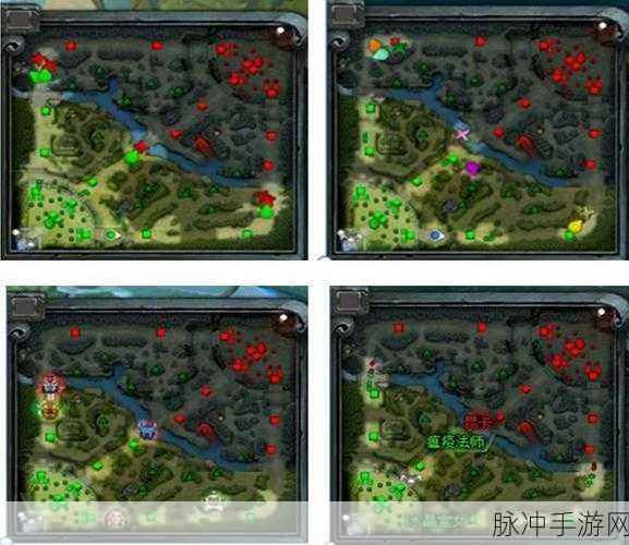 DOTA2 国服启动项设置全攻略