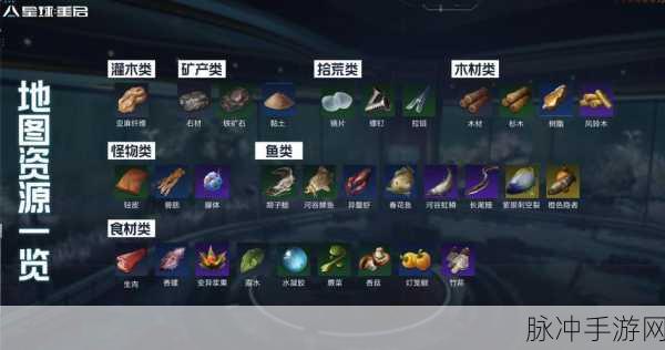 星球重启，快速突破 40 级的秘籍指南