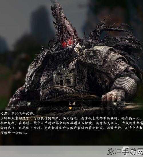 卧龙苍天陨落，深度解析御火奇术技能