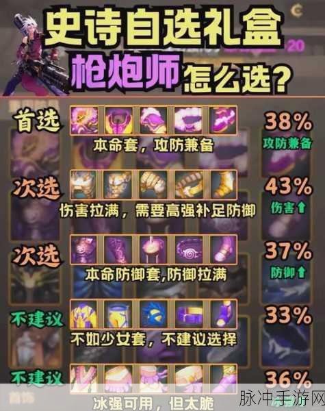 探索地下城与勇士起源，月舞清辉光环获取秘籍