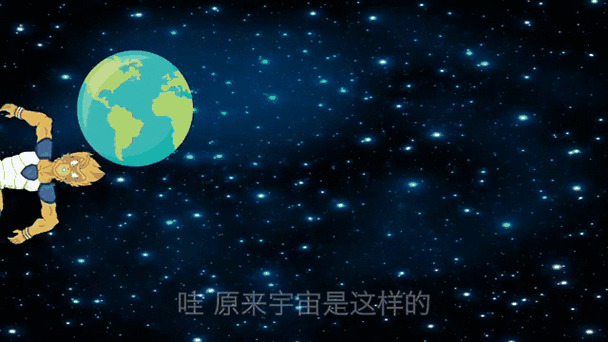 愤怒的孙子们关卡探秘，数量与挑战全解析