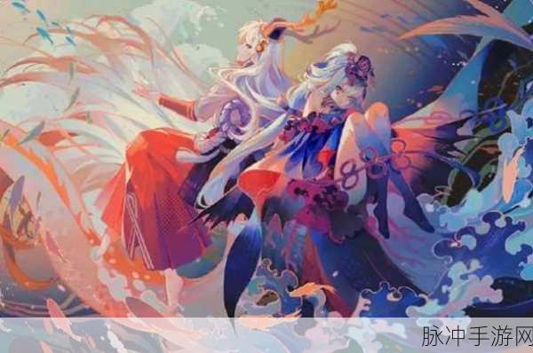阴阳师四季之歌夏解锁攻略全解析