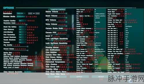 仙诀兑换码全知道，领取秘籍与地点一览