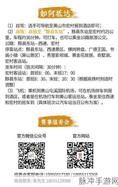 特工 17 作弊码 2024 全揭秘与深度解析