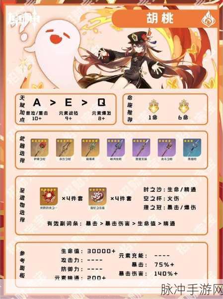 原神胡桃激活码永久有效之谜，全面解析与探索