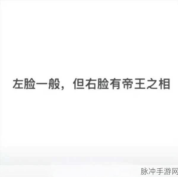 玩梗高手，助男孩凑够房租秘籍大公开