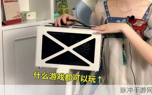 森之国度毛球用途全解析，助你畅玩游戏