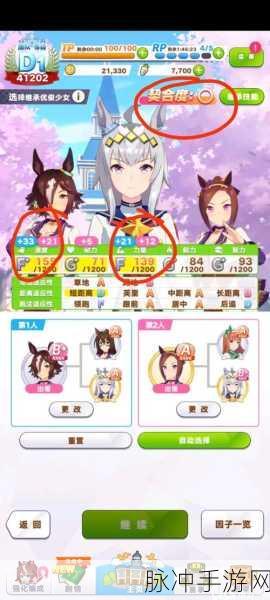 闪耀优俊少女，女神像获取全攻略秘籍