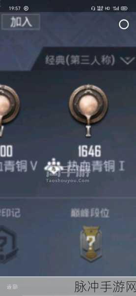 2024 和平精英免费青铜 QQ 号全攻略