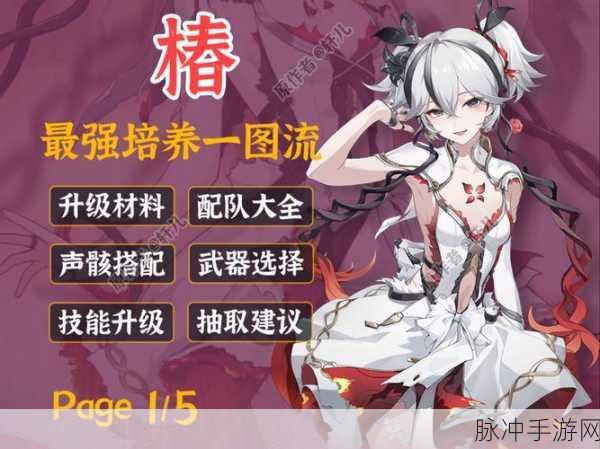 鸣潮换绑验证失败的全面解决方案