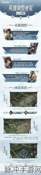 王者荣耀虞姬出装秘籍，制霸战场的最新策略