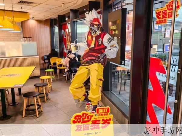 绝区零，与比利勇闯零号空洞全攻略